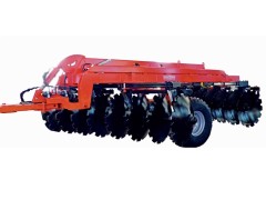 Harrows QUIVOGNE
