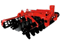 Equipment for viticulture and fruit growing QUIVOGNE