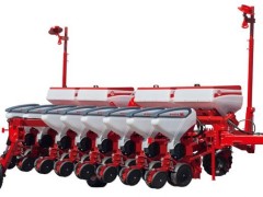 Seeders QUIVOGNE